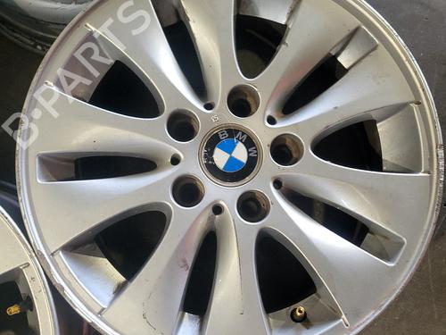 Fælk BMW 1 (E87) 120 d | BP30821041C45 - Image 2