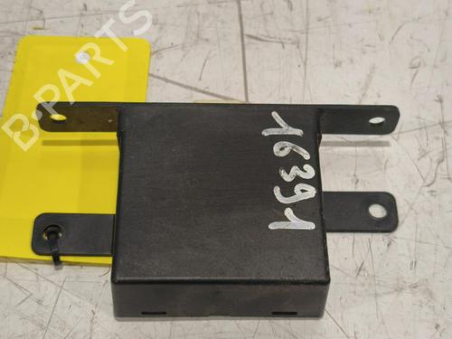 Electronic module NISSAN ARIYA (FE0) EV | BP40502055M83 - Image 3