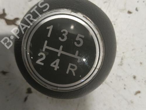 Used Gear lever FIAT PUNTO (188_) 1.2 60 (188.030, .050, .130, .150, .230, .250) (60 hp) 22588469
