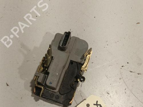 Used Front left lock CITROËN XSARA (N1) 2.0 HDi 90 (90 hp) 22580186