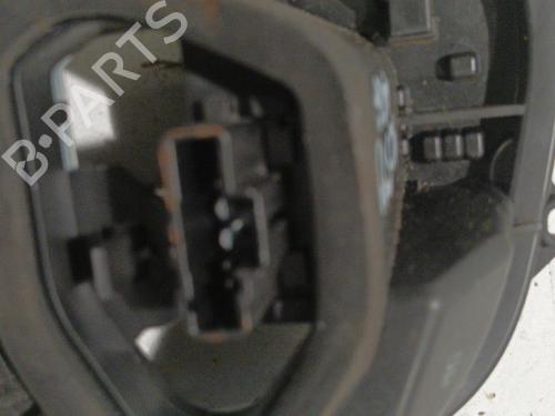 Used Lamp holder Lamp holder PEUGEOT 208 I (CA_, CC_) 1.6 GTi (208 hp) 22582783 22582783