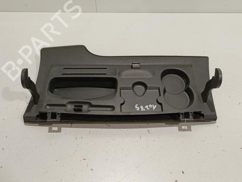 Used Glove box Glove box PEUGEOT 206+ (2L_, 2M_) 1.1 (60 hp) 22570762 22570762
