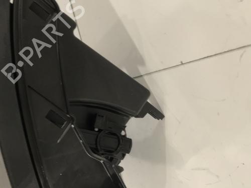 Glove box MERCEDES-BENZ A-CLASS (W176) A 160 CDI / d (176.011) | BP28153909C95 