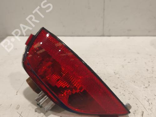 Tågelys RENAULT MEGANE IV Hatchback (B9A/M/N_) 1.6 TCe 205 (B9MV) | BP36683564C37 - Image 6