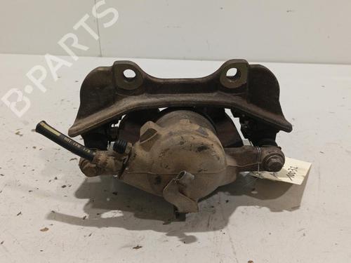 Used Right front brake caliper FIAT SCUDO Van (220_) 2.0 JTD (94 hp) 22579998