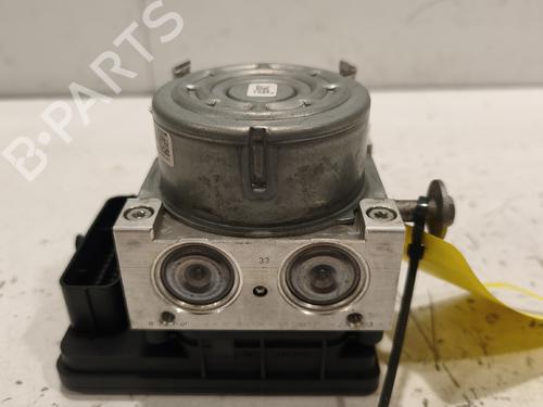 ABS pump RENAULT MEGANE IV Hatchback (B9A/M/N_) | BP36441421M43 - Image 3