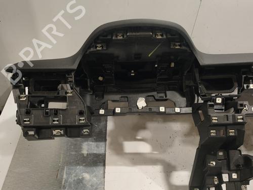 Instrumentbord RENAULT CLIO V (B7_) 1.0 TCe 90 (B7MT) | BP37748014C46 - Image 14