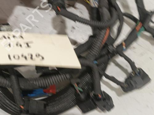 Wiring harness MINI MINI (R56) One | BP22588135E16 - Image 8