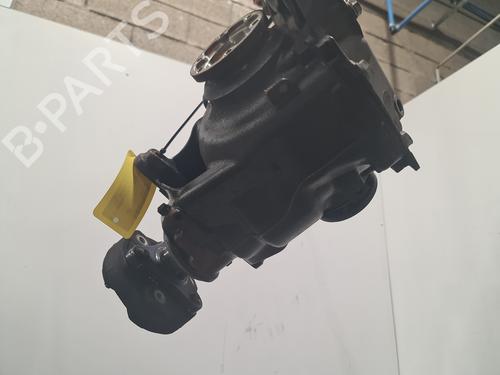 Rear differential BMW 3 (E90) 330 d xDrive | BP33950487M24  - Image 7