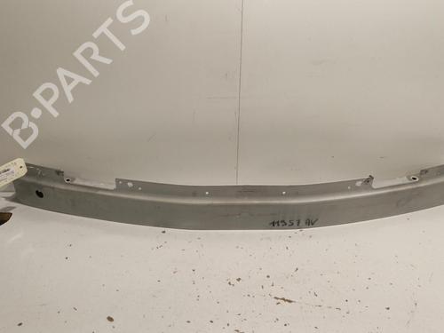 Crossmember OPEL MERIVA B MPV (S10) 1.7 CDTI (75) | BP22570362C162 