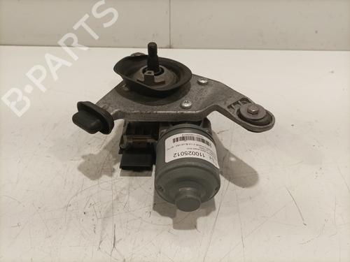 Front wiper motor CITROËN C4 Picasso II 1.6 HDi / BlueHDi 115 | BP29726379M29