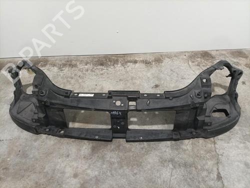 Used Front slam panel Front slam panel 22569896 22569896