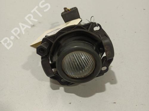 Used Right front fog light BMW X3 (E83) 3.0 i xDrive (231 hp) 22570991