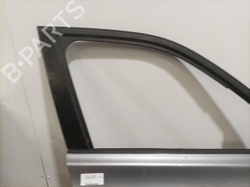Right front door BMW X3 (E83) 2.0 d | BP28172025C3 
