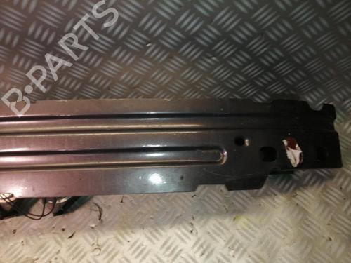 Used Front bumper reinforcement JAGUAR XF I (X250) 2.7 D (207 hp) 22571564