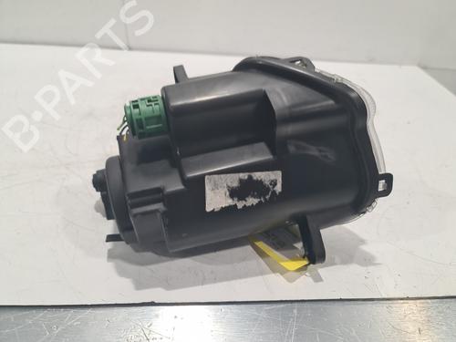 Right front indicator FIAT 500 (312_) 1.2 (312AXA1A) | BP32367055C33