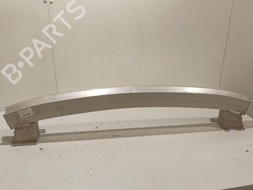 Rear bumper reinforcement AUDI A3 Sportback (8PA) 2.0 TDI 16V | BP22581886C73 
