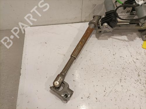 Steering column NISSAN ARIYA (FE0) EV | BP39082053M21 - Image 3