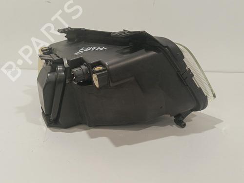 Left headlight AUDI A4 B5 (8D2) 1.6 | BP22576150C28 - Image 3
