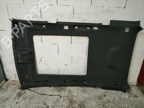 Used Interior roof Interior roof BMW X3 (E83) 3.0 i xDrive (231 hp) 22578605 22578605