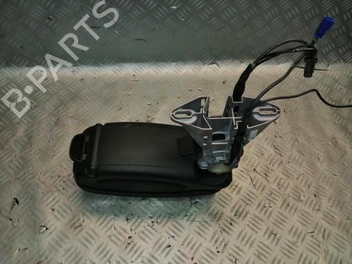 Armlene MINI MINI (F56) Cooper D | BP22590011I20 - Image 4
