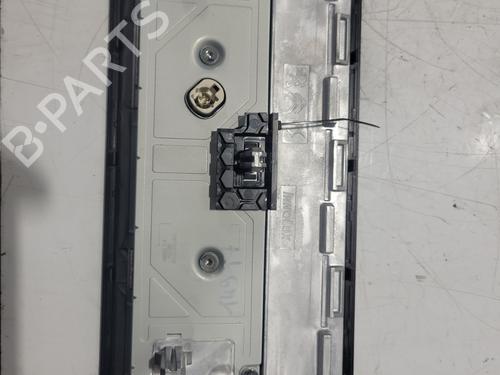Display JEEP AVENGER (J2) 1.2 T3 e-Hybrid | BP31128948C48 - Image 3