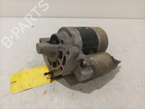 Starter CITROËN SAXO (S0, S1) 1.1 X, SX | BP22579099M8 