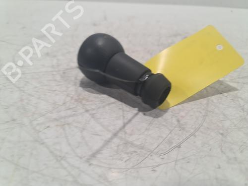 Used Shift knob Shift knob CITROËN C3 II (SC_) 1.6 HDi (92 hp) 32705795 32705795
