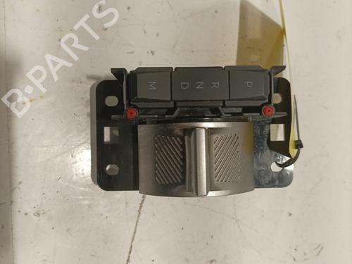 Gearstang Gearstang 37747843 37747843