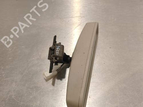 Specchietto retrovisore interno Specchietto retrovisore interno RENAULT MEGANE IV Hatchback (B9A/M/N_) [2015-2026] 36650802 36650802