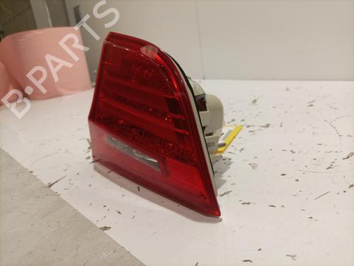 Right tailgate light BMW 3 (E90) 320 d | BP22578802C80 