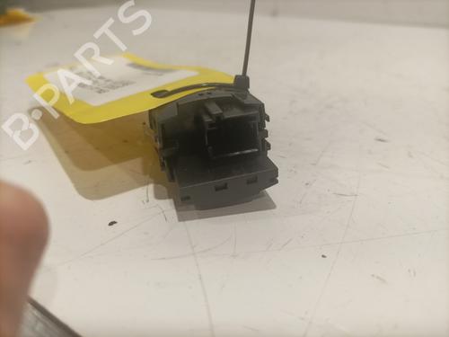 Warning switch BMW 2 Gran Tourer (F46) 218 d | BP28360797I22 