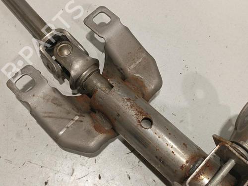 Used Steering column Steering column 22586309 22586309