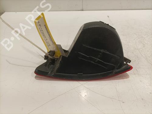 Rear fog light RENAULT CLIO III (BR0/1, CR0/1) 1.5 dCi (C/BR0G, C/BR1G) | BP30109986C37