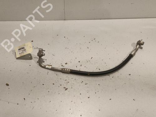 Used AC pipe AC pipe MERCEDES-BENZ V-CLASS (W447) V 250 BlueTEC / d (447.811, 447.813, 447.815) (190 hp) 22580033 22580033