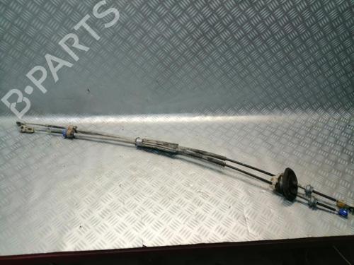 Used Cable Cable 22584564 22584564