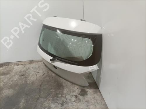Tailgate BMW 1 (F20) 116 i | BP23781734C6