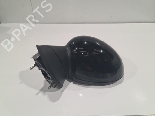 left-mirror-mini-mini-r56-2005-2006-2007-2008-2009-2010-2011-2012-2013-2014-33437982 main image