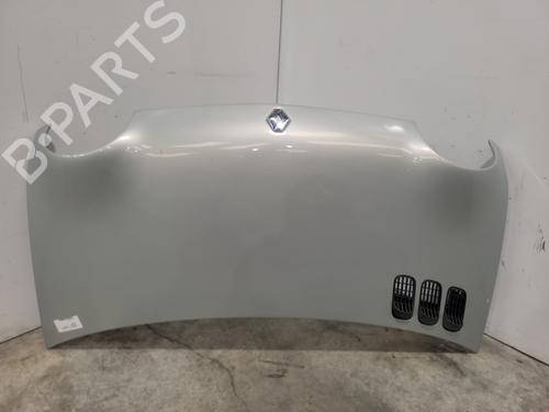 Used Hood Hood 36875568 36875568