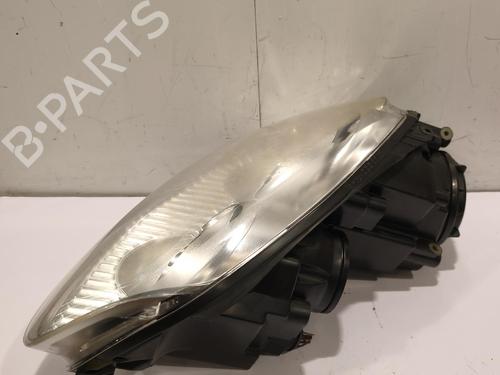 Right headlight VW GOLF V (1K1) | BP37500122C29 - Image 4