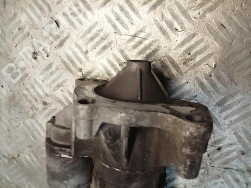 Used Starter Starter 22589900 22589900