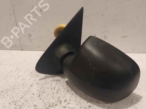Retrovisor esquerdo DACIA LOGAN MCV II 1.5 dCi | BP39255147C26 - Image 4