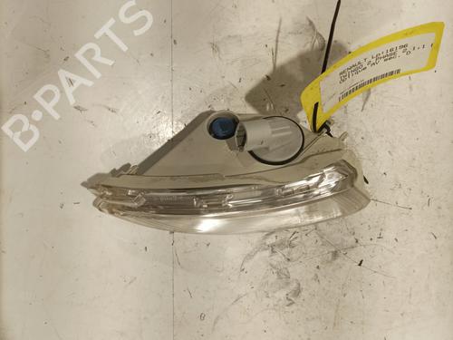 Used Right front indicator Right front indicator RENAULT TWINGO II (CN0_) [2007-2026] 35924129 35924129