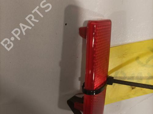 Rear bumper right light RENAULT TRAFIC II Van (FL) 2.0 dCi 90 (FL0H, FL00, FL01, FL0M, FL0P, FL0S) | BP23781905C82  - Image 14