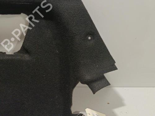 BP31833281O1 main image