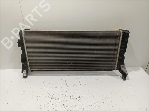 Køler BMW X1 (F48) xDrive 20 d | BP22583384M31 