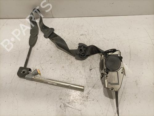 Used Front left seatbelt Front left seatbelt 37747915 37747915