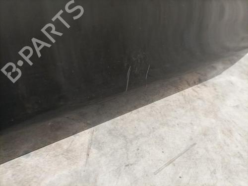 Used Left rear door VW JETTA III (1K2) 1.9 TDI (105 hp) 22569960