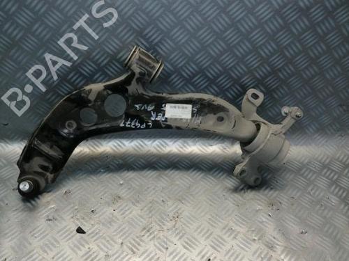 Venstre fortil bærearm MINI MINI (F55) Cooper SD | BP22584885M12 - Image 3