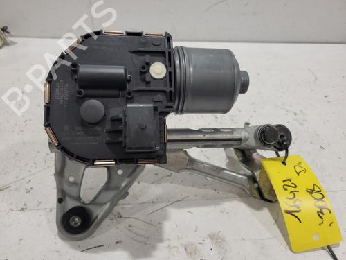 Used Front wiper motor Front wiper motor 36762999 36762999